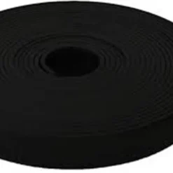 Bevestigingsmateriaal Voor Bomen 25 Meter Band