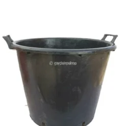 Tuin Gloed Verkoop -Tuin Gloed Verkoop 1927583463