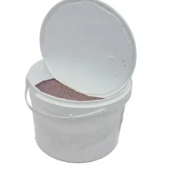 Langzaam Werkende Palm Meststof Korrel 3 Kg