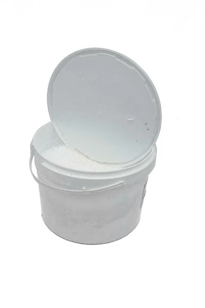 Oplosbare Palmmeststof 3 Kg 1 Oplosbare Palmmeststof 3 Kg