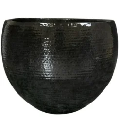 Thom - Black - D72H56 Cm [pallet]