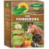 Paardenmestkorrels - 5 Kg