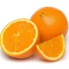 Citrus Sinensis Washington Navel - Stam 15-25 Cm - Totale Hoogte 40-50 Cm - Pot Ø 13 Cm
